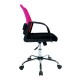 Calypso Mesh Operator Office Chair